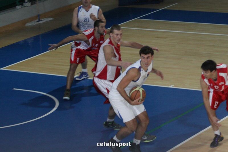 111106 mura 154_tn.jpg